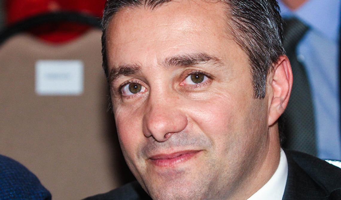 Bellomo:  «Schittulli è stato  il primo a dire si alle primarie del centrodestra, ma ora Fitto si sbrighi»