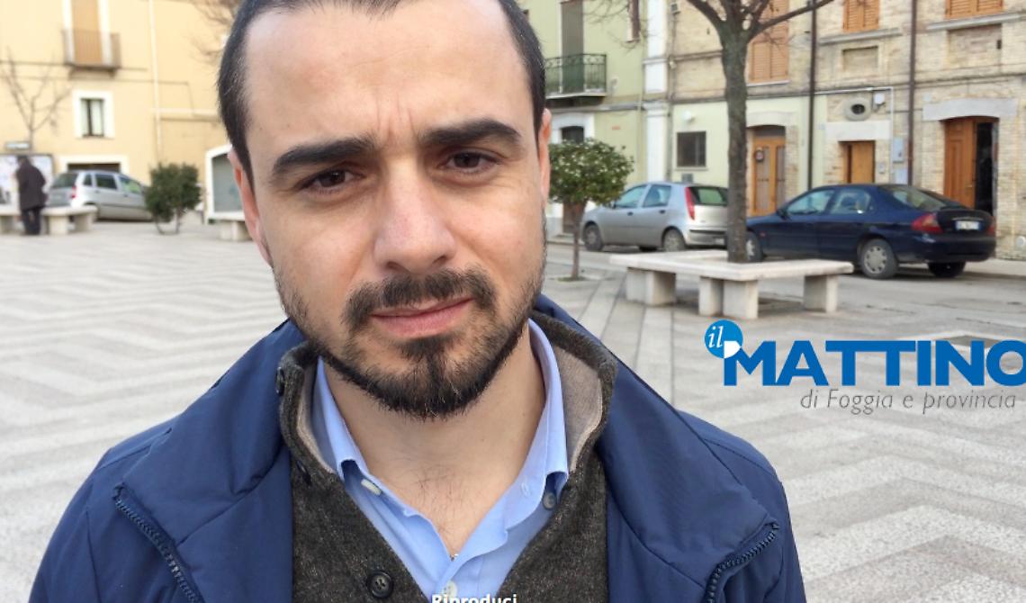 Da Biccari a Potenza la rivolta dei sindaci contro l'IMU sui terreni agricoli