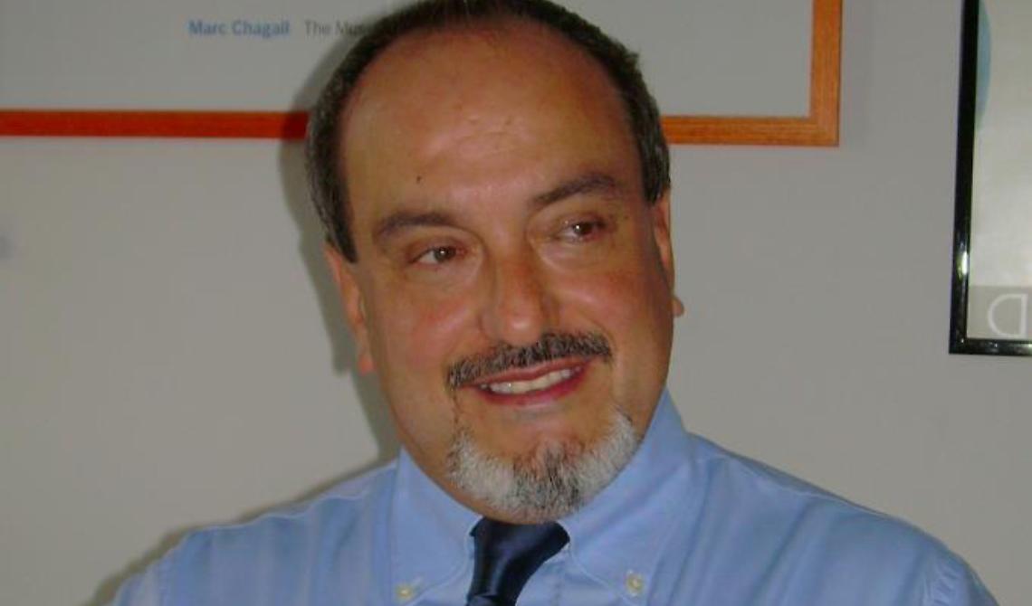 Aforis brinda al 2015 rinnovando il management