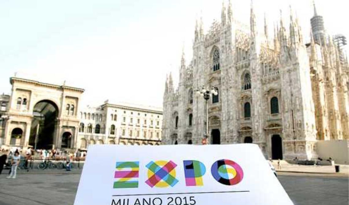 Expo amaro per la Puglia, soprattutto per Foggia
