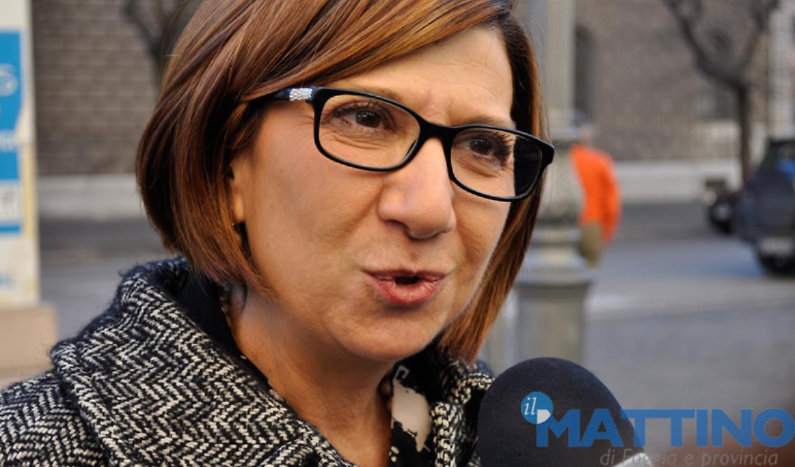 Allerta neve a bassa quota, il Prefetto vieta la circolazione dei mezzi pesanti sulle strade extraurbane