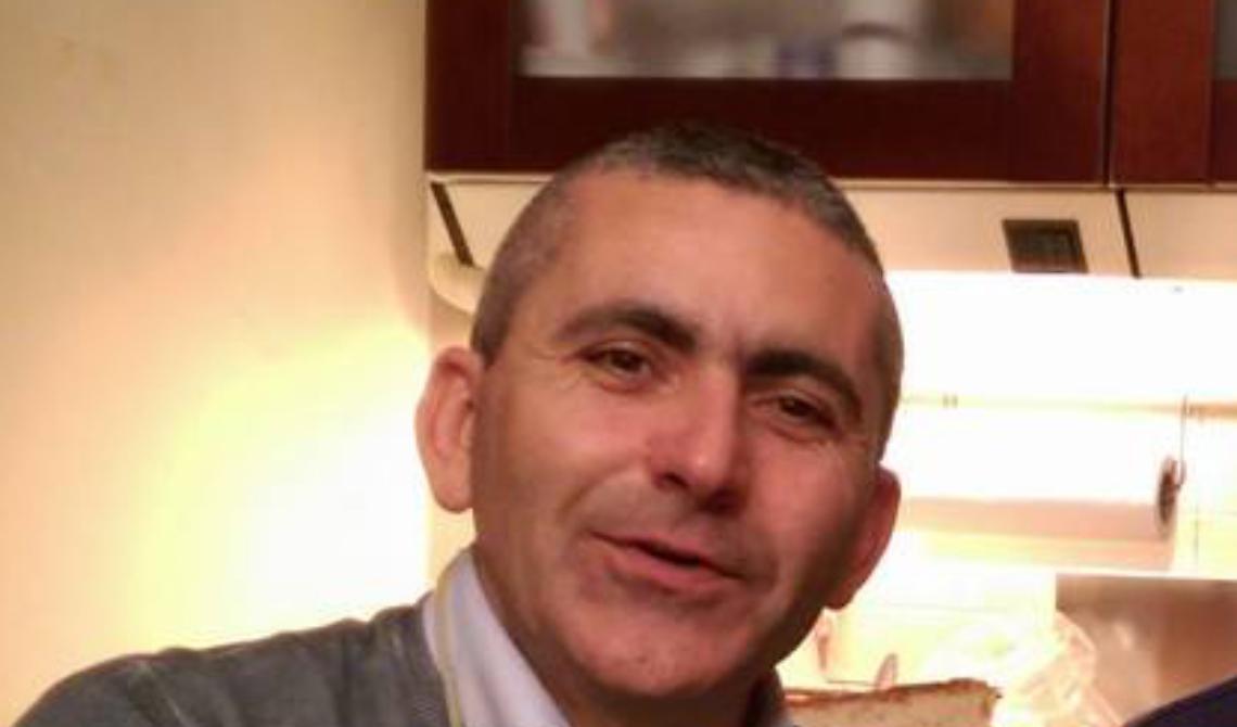 Destre Unite, Ivan Russo nuovo coordinatore regionale: rimosso Giuliani
