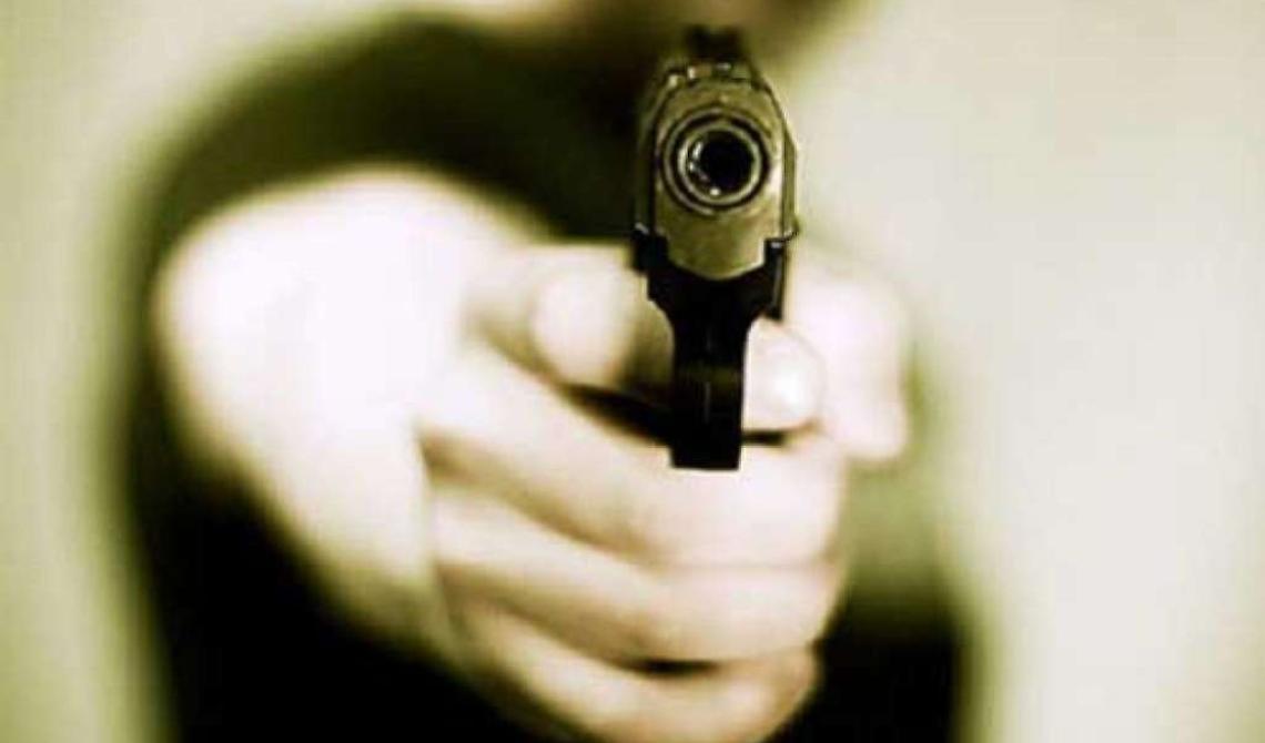 Foggia, rapinato vigilante in zona ASI: bottino da 75mila euro