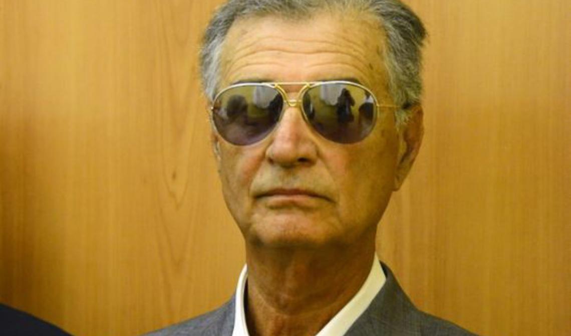 Muncipalizzate, Landella nomina i nuovi amministratori