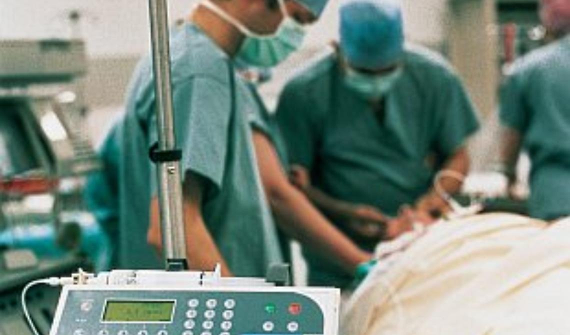 Sanità: assolti i nove anestesisti assenteisti