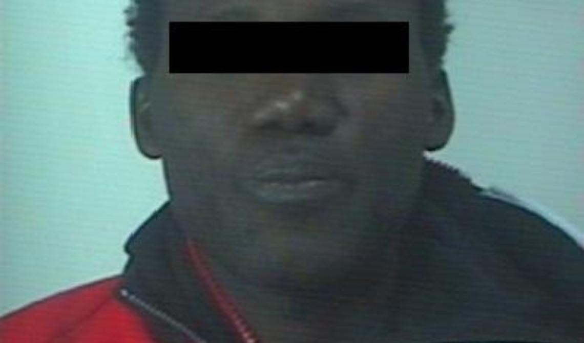 Neppure la galera ferma il suo amore: arresto bis per lo stalker della bella barista 