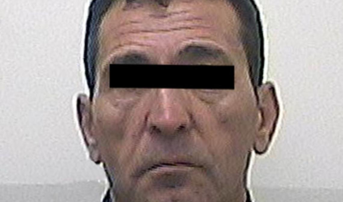 Bari, processo d'Appello "Corona": il Pg non fa sconti neppure al boss e alla sua famiglia