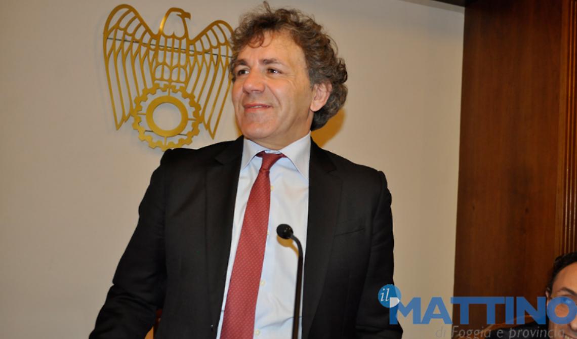 Gerardo Biancofiore