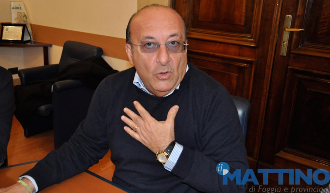 Dimissioni Landella, Vitali attacca Lega e Fratelli d'Italia: «Hanno fatto una cosa gravissima, ci saranno ripercussioni»