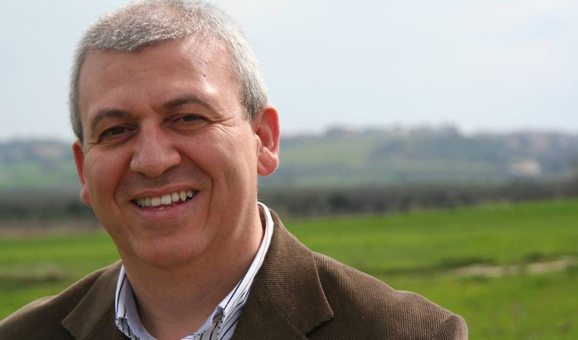 "Il sole per tutti", un progetto per far luce sull'inserimento lavorativo