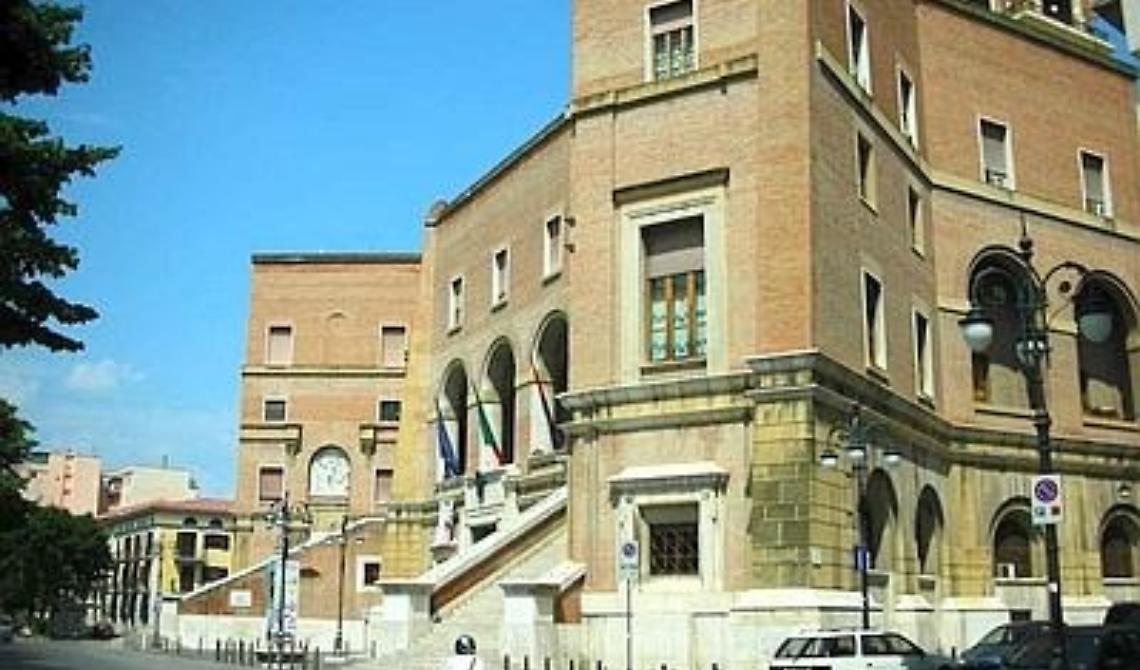 Processo "mazzette al Comune: parla Laccetti
