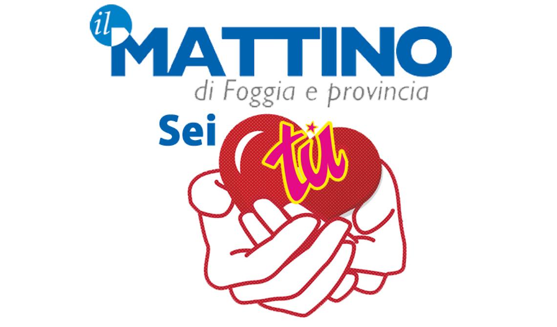 Noi abbiamo solo te