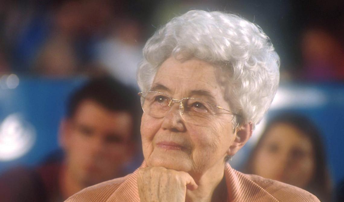 Il liceo "Marconi"  di Foggia riceve il premio “Chiara Lubich”
