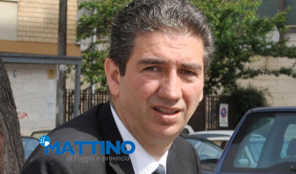 Candidature regionali PD, tra la Gentile e Piemontese non metteteci Clemente. Tace Scalfarotto