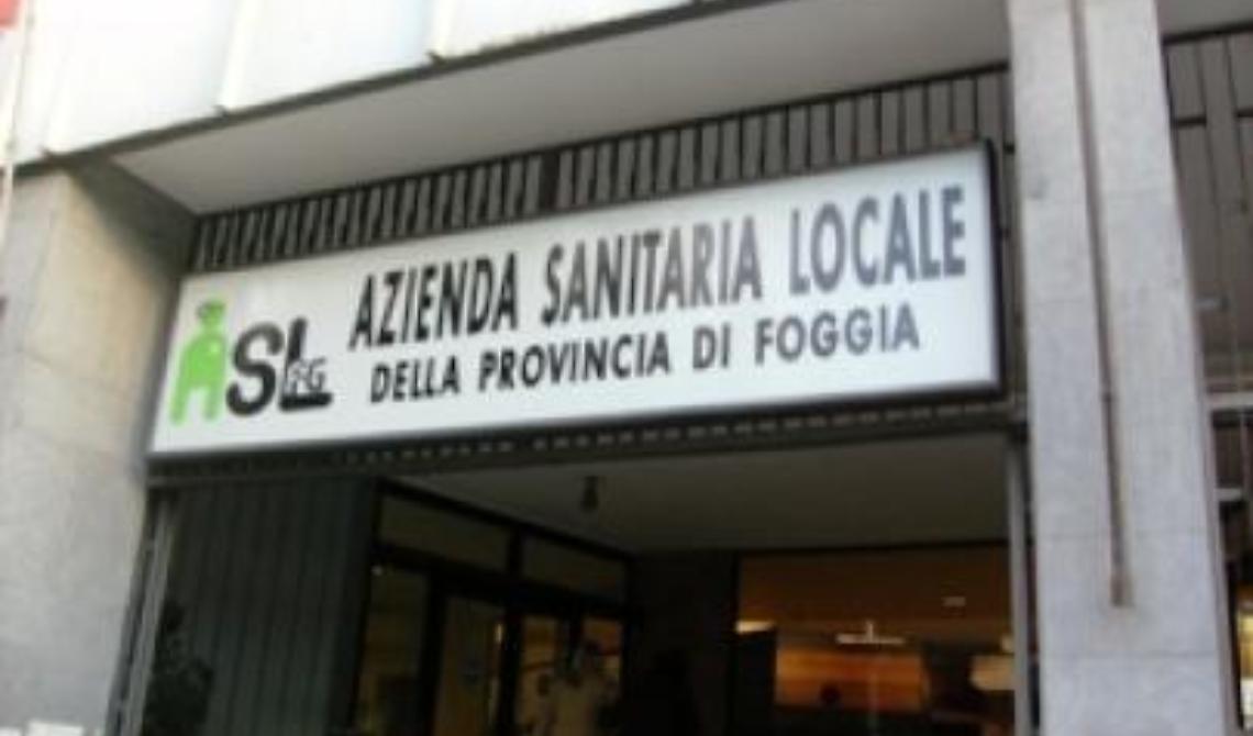 Inchiesta "Flaconi d'oro"  alla Asl: sequestrati 25 immobili per un valore di 890mila euro