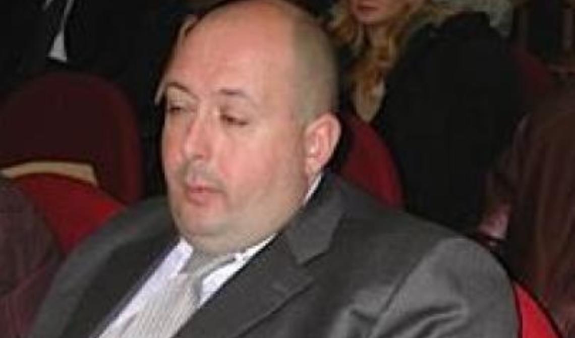 Inchiesta "Black Hole": i "Bonassisa" assolti in appello