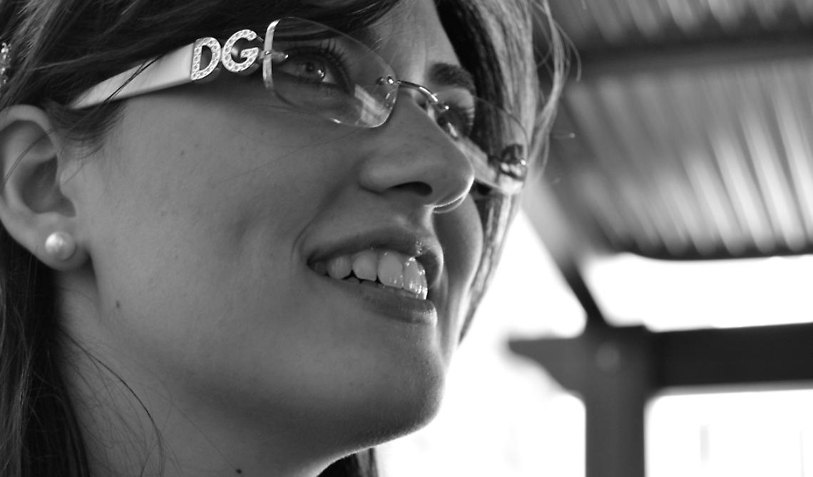 Il "potere" della normalità: "6Donna" premia le eroine foggiane di ogni giorno