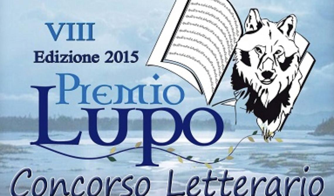 Attenti al "Lupo": domani "sarà" in Provincia