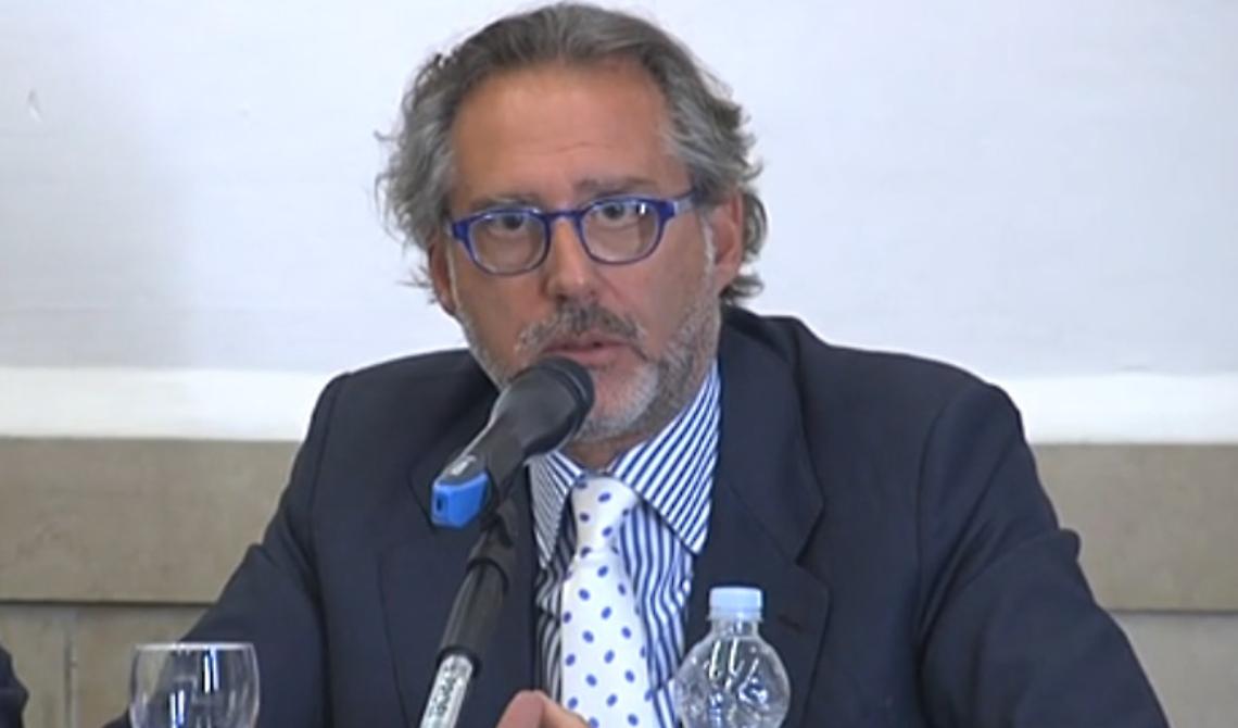 "La giustizia civile di riforma in riforma": problema da risolvere per gli avvocati foggiani