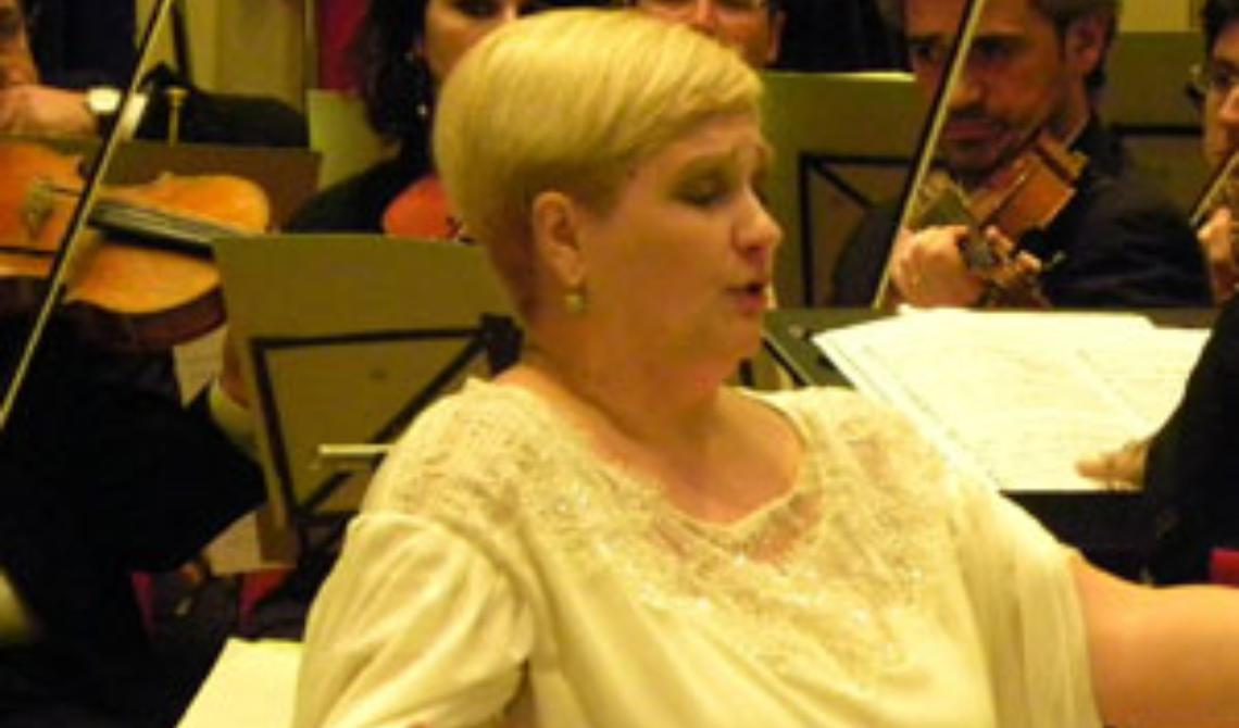 Al via la VII edizione di “Foggia Musica Festival”