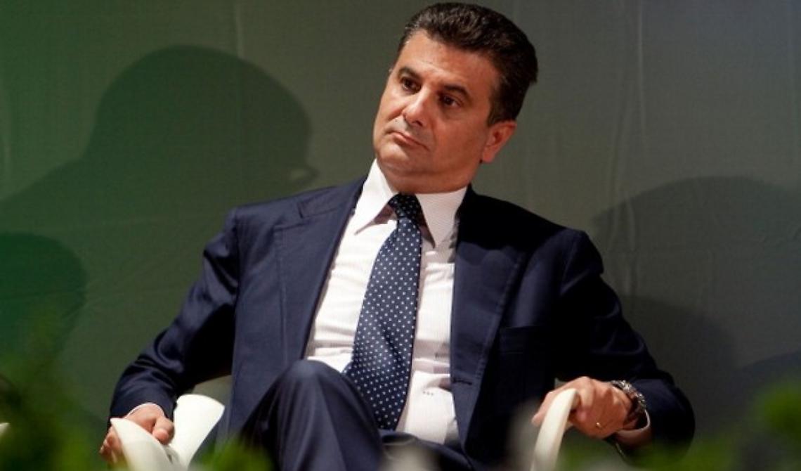 De Filippo eletto capogruppo Pd Commissione Affari sociali