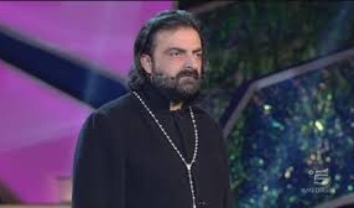 Ad Apricena va in scena il primo "Talent Show"