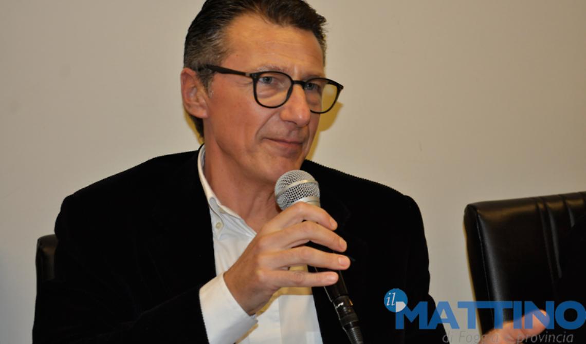 Ed ecco arrivati al "Sound Check Air Play Music Awards" di Gegè Telesforo