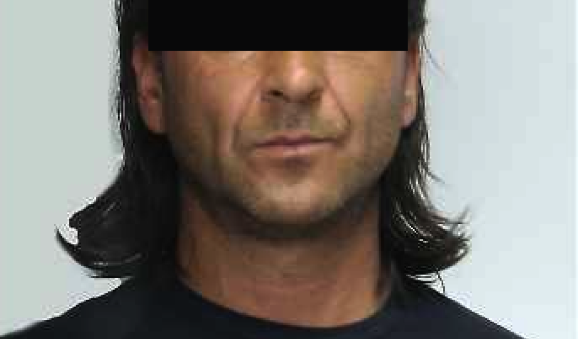 Estorsioni ai baristi: tornano a casa i fratelli "Francavilla"