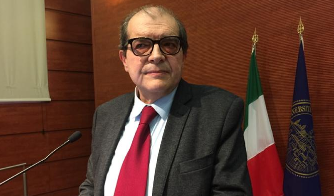 Sicurezza alimentare, attenti alle fritture: «Fast food e ristoranti foggiani non usano olio d'oliva»