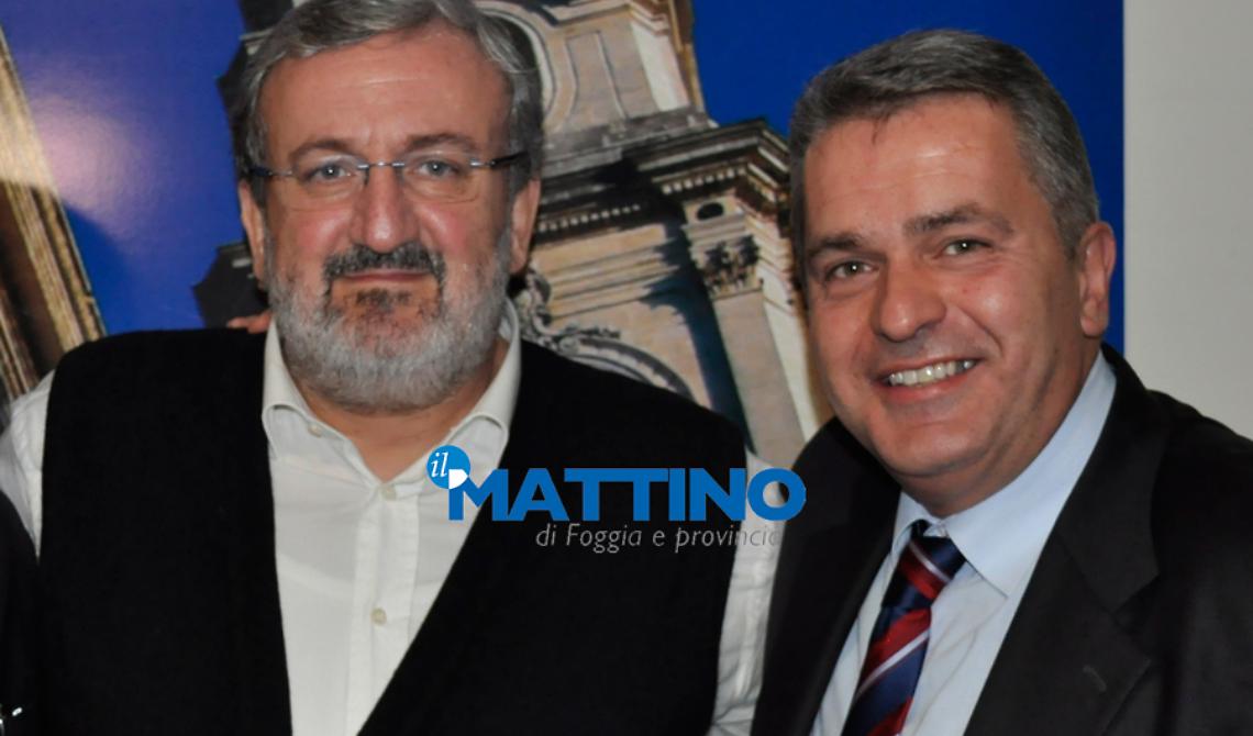 Provincia, consulenti a gratis ma politicamente onerosi