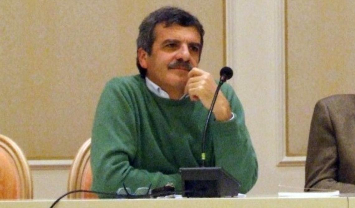 Far "Rinascere nella città", ci prova Il Movimento Rinascita Cristiana