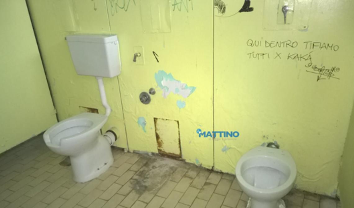 Edilizia scolastica, 6 milioni e mezzo di finanziamento dal Governo per la provincia di Foggia