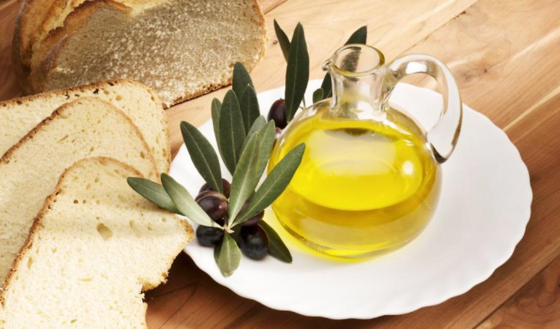 Olio extravergine spacciato come italiano, altra frode da 13milioni in Puglia