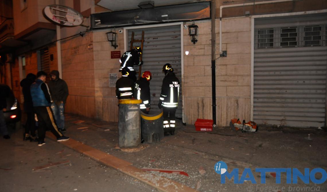 Racket delle mozzarelle: Luciano Cupo fa scena muta davanti al giudice