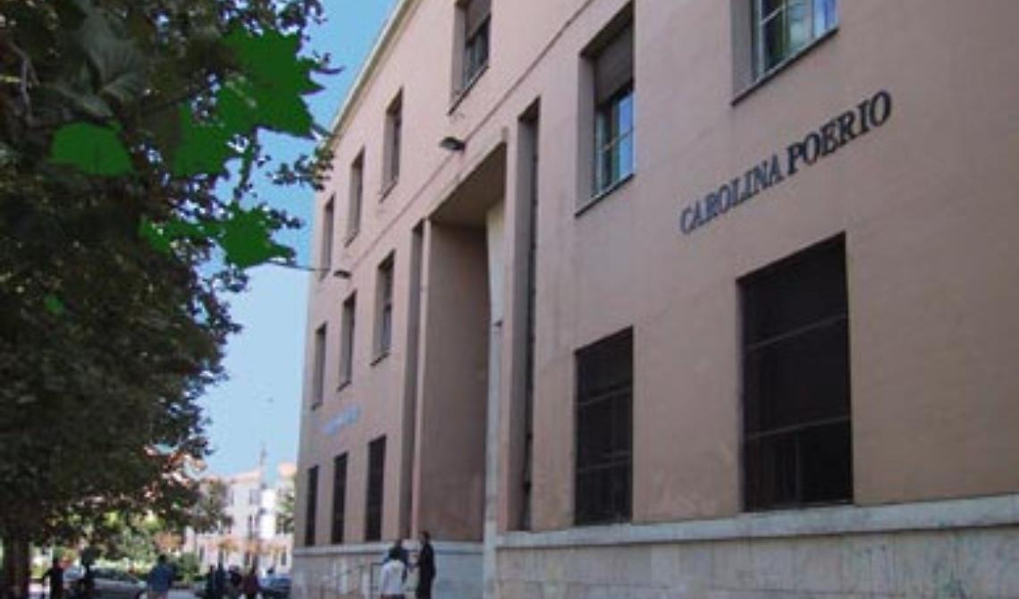 Foggia, il "Poerio" festeggia i nuovi diplomati dell'Esabac