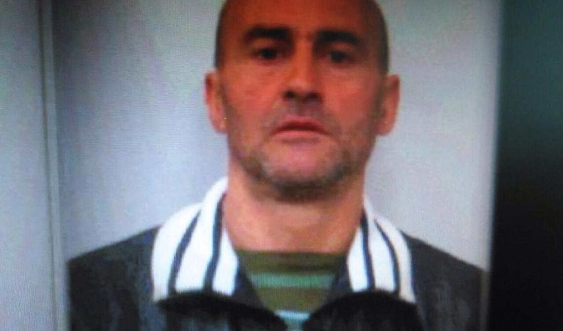 Omicidio Palumbo, proseguono le indagini: il boss colpito da quattro colpi al torace e al volto