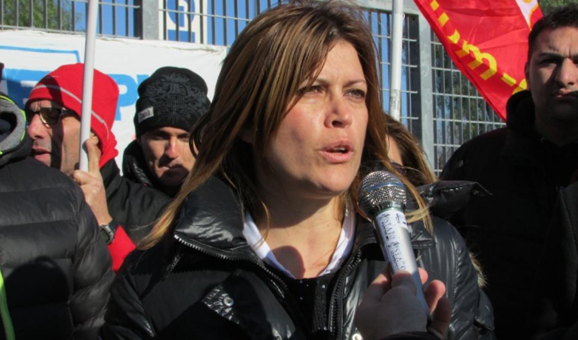 Il "Cantiere 8 marzo" si attiva per una toponomastica al femminile