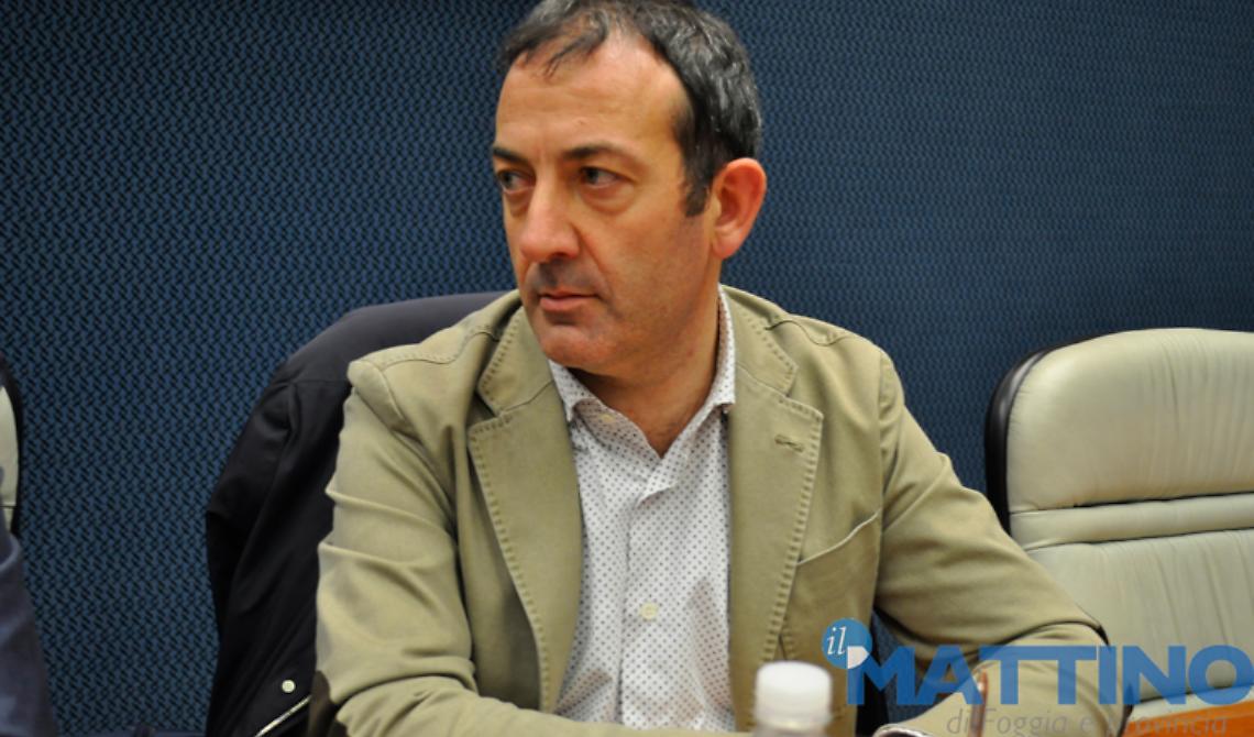 Coldiretti punta il dito contro il Comune di Foggia: «Uffici inefficienti, ci impediscono di lavorare»