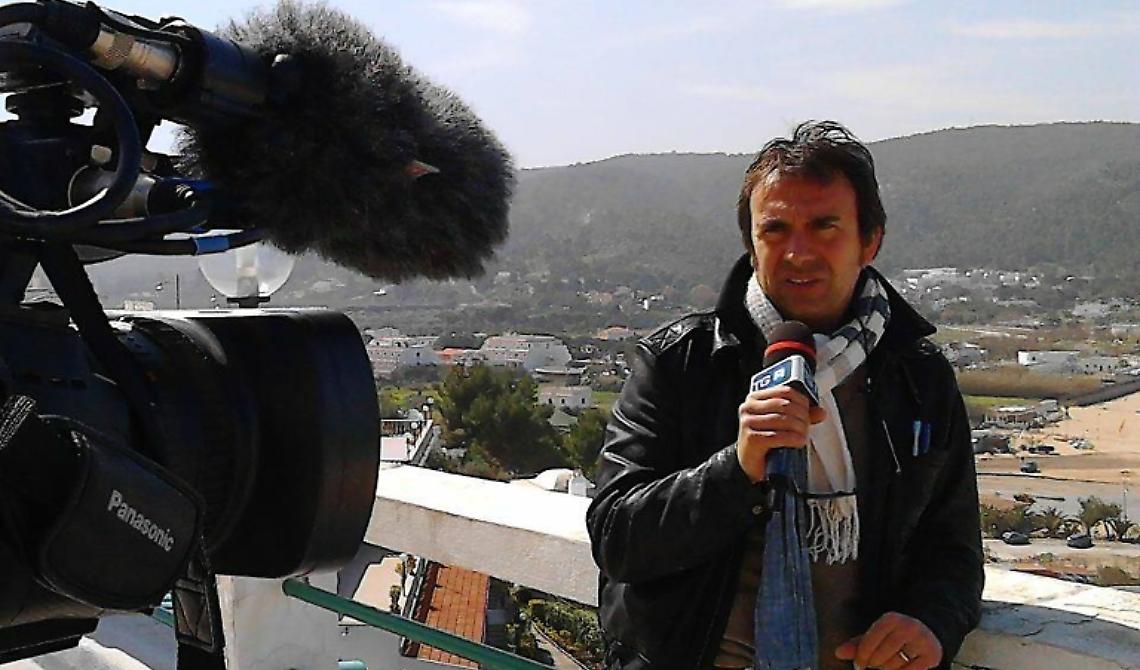 Sergio De Nicola
