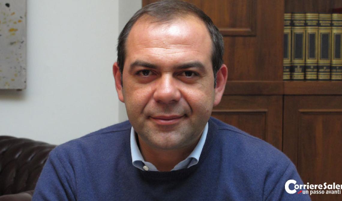 Vitali #staisereno A Lecce e Corato i coordinatori di Forza Italia eletti dagli iscritti