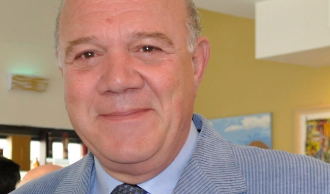 Rocchetta Sant'Antonio, l'amministrazione comunale dice sì alle colonie estive per minori ed anziani residenti