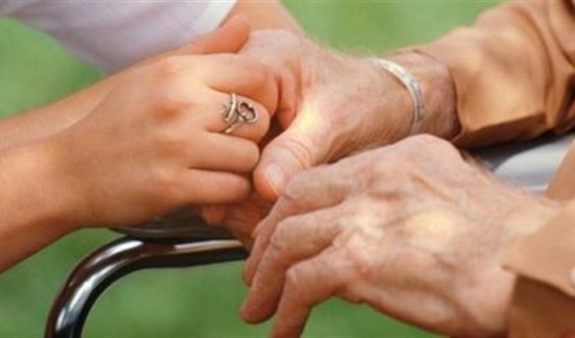 "Open House" e "Taxi sociale", così ad Orsara i giovani danno una mano agli anziani
