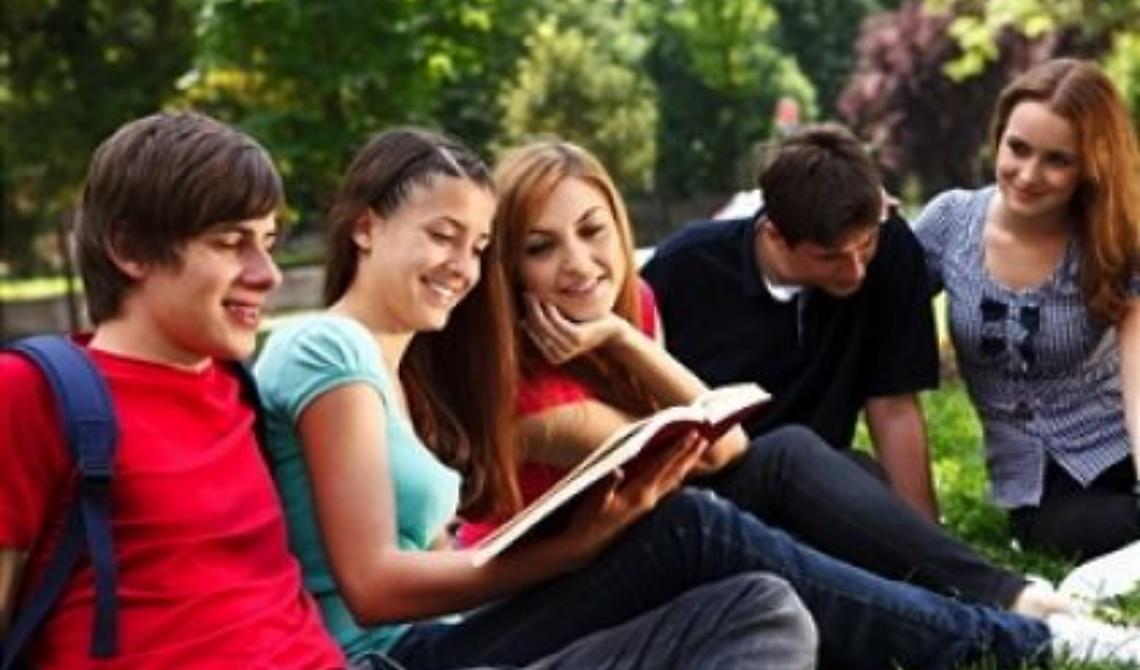 Anche in  Capitanata è Giornata Mondiale del libro e del diritto d'autore