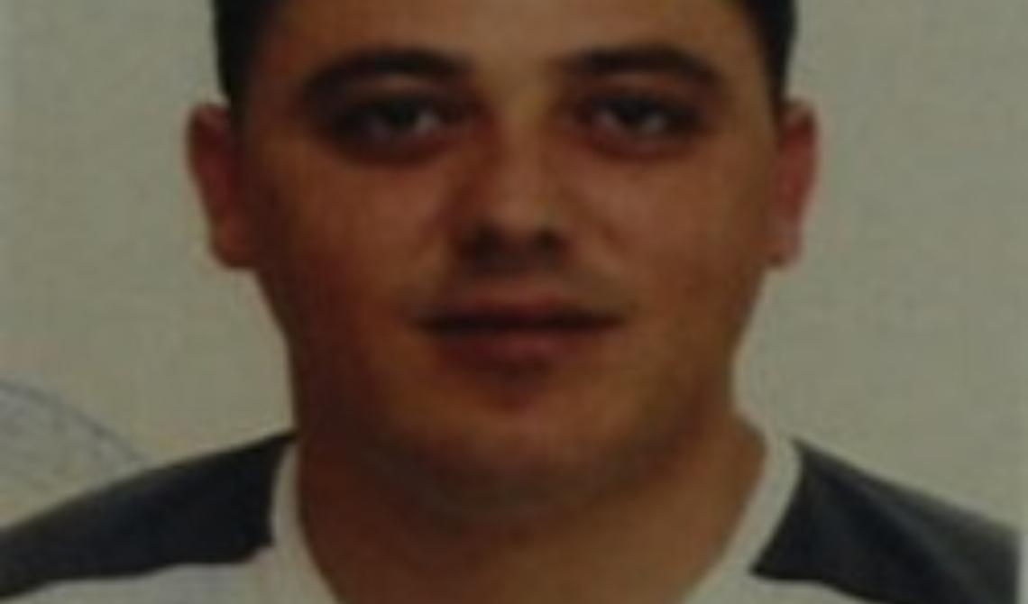 Processo "Rinascimento": il boss Pacilli non è un "mafioso"