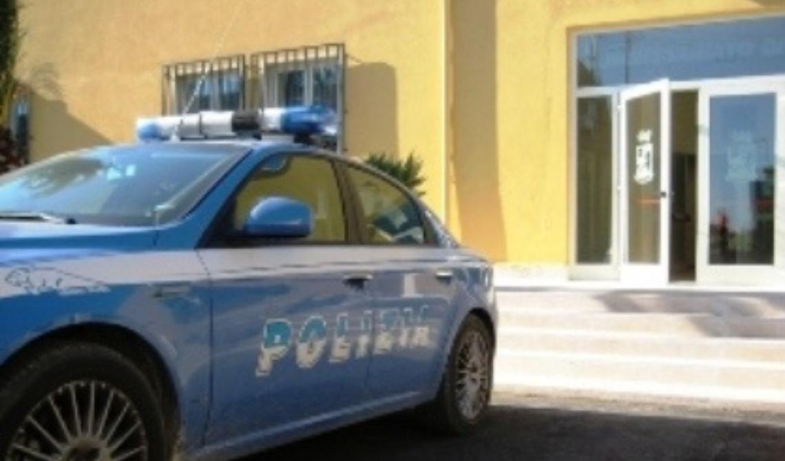 Raid vandalici in due scuole lucerine: arrestati tre giovanissimi 