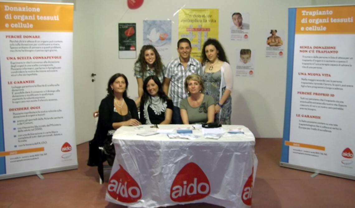 L'evento ‘’Black &White’’ approda al "Lunarossa"