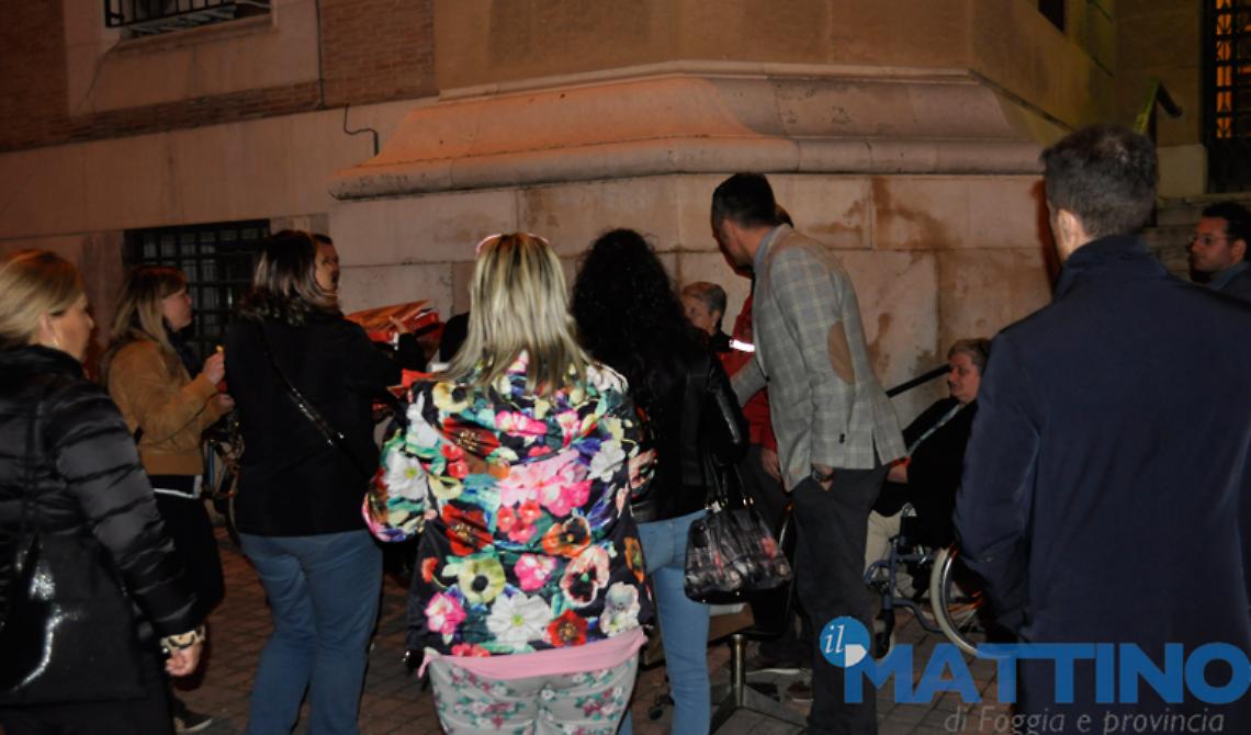 Foggia, contributi per gli affitti: da oggi le domande in Comune