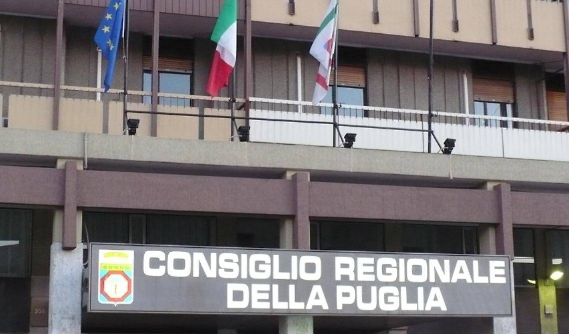 Elezioni regionali, al Comune di Foggia fanno "Bingo": 200 mila euro per 10mila ore di straordinario