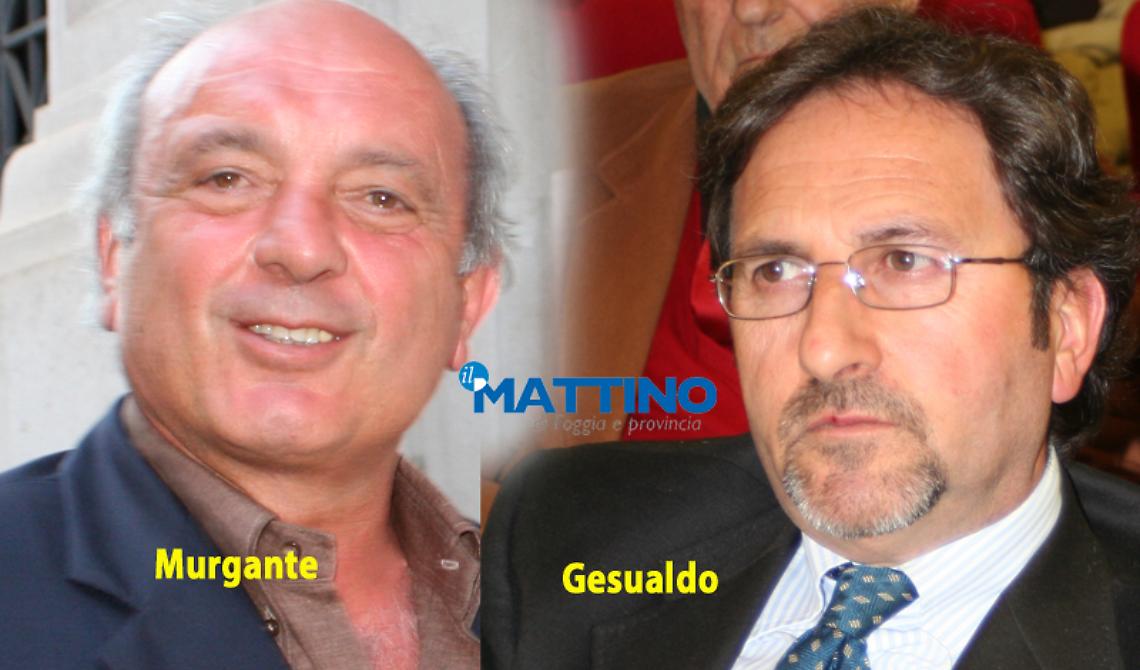 Elezioni comunali, le liste di Accadia