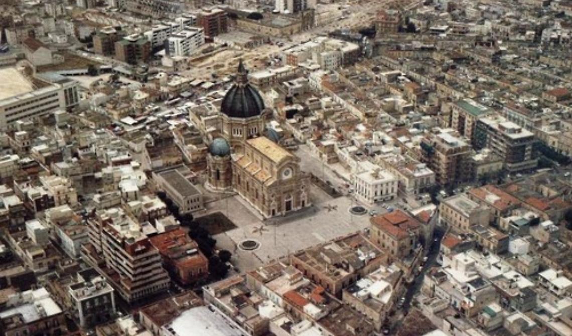 Elezioni comunali, a Cerignola la carica dei 456 candidati